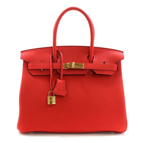 can i buy hermes bag|official birkin bag website.